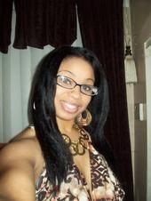 Justpoetry profile photo