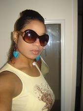 Justpoetry profile photo