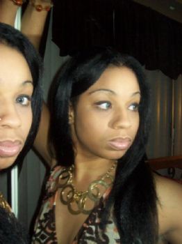 Justpoetry profile photo