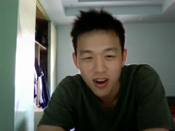 ryanlee1022 profile photo