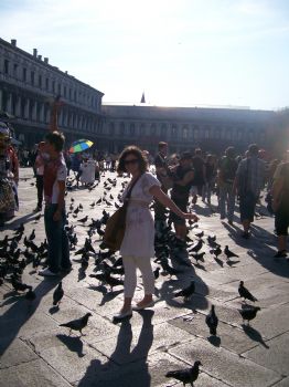 Gracie24 profile photo