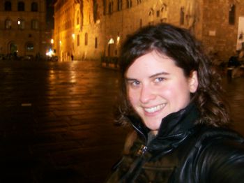 Gracie24 profile photo