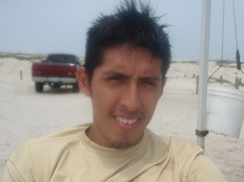wgamboa profile photo