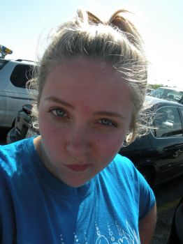 viggiesauce profile photo