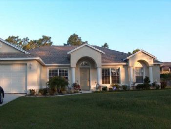 grannyd7 profile photo