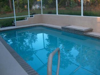 grannyd7 profile photo