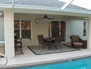 grannyd7 profile photo