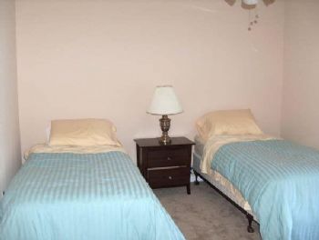 grannyd7 profile photo