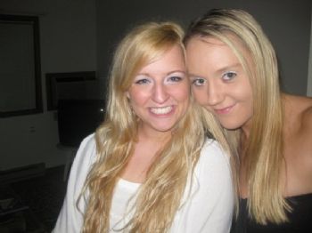 shaunae13 profile photo