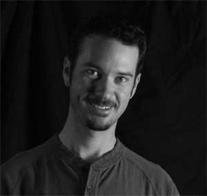 kalncee profile photo