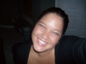 daeday profile photo