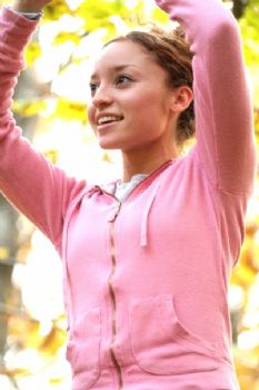 hotred514 profile photo