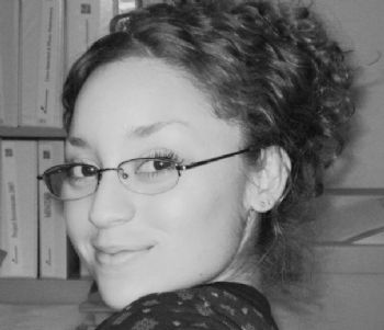 hotred514 profile photo