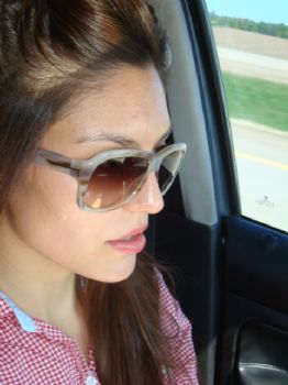 Jennvy profile photo