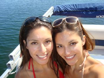 Jennvy profile photo