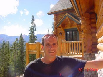 mark80228 profile photo