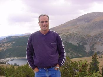 mark80228 profile photo