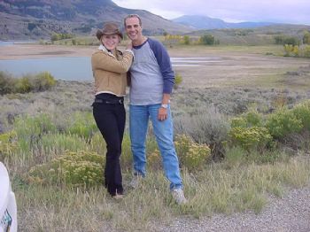 mark80228 profile photo