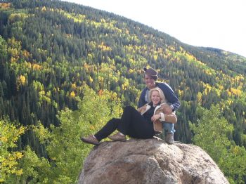 mark80228 profile photo