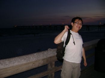 xiaob1234 profile photo