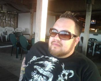 huero1979 profile photo