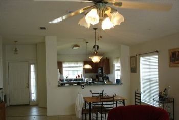 g3netika profile photo