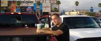 g3netika profile photo