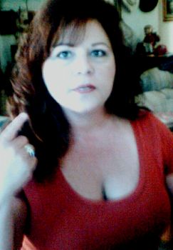 gbradley21 profile photo