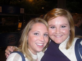 kelleyko profile photo