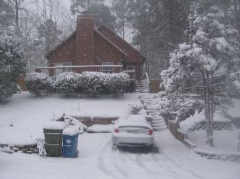 sean1479 profile photo