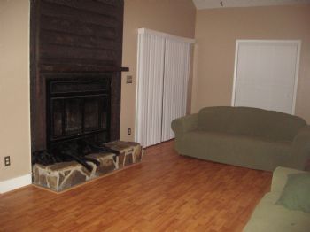 sean1479 profile photo