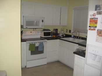 sean1479 profile photo