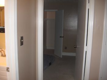 sean1479 profile photo