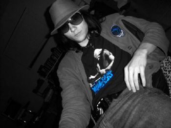 worldpeace89 profile photo