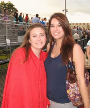 stephaniemm profile photo