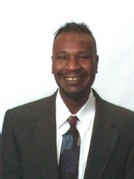 darkhorse profile photo