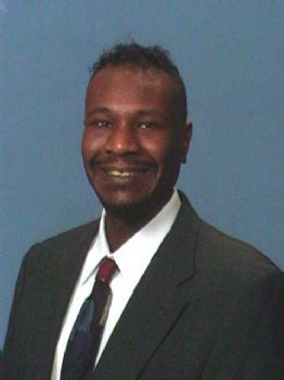 darkhorse profile photo