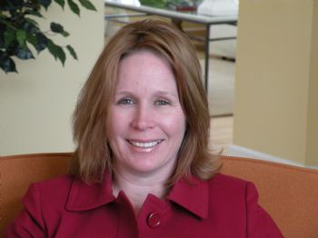 salesgirl21 profile photo