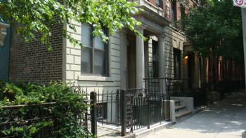 taxiplasm profile photo