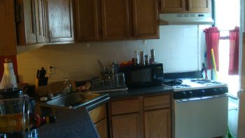 taxiplasm profile photo