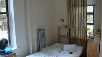 taxiplasm profile photo