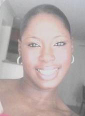 QUANA21 profile photo