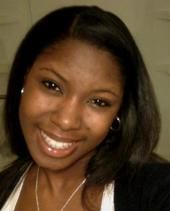 QUANA21 profile photo