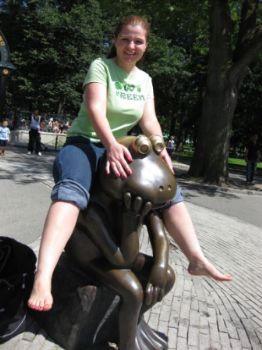 Anilewe profile photo