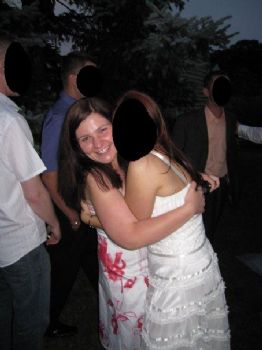 Anilewe profile photo