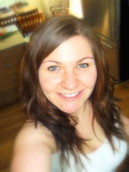 Anilewe profile photo