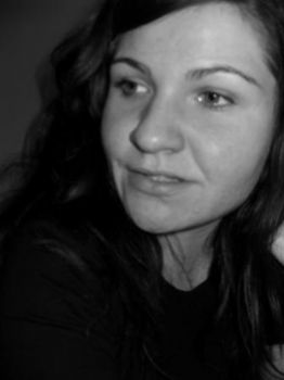 Anilewe profile photo