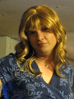 StaceyNicole profile photo