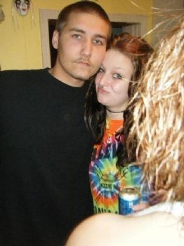 corey90 profile photo