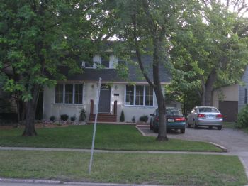 DJSH88 profile photo